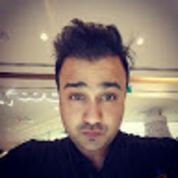rishabh2122
